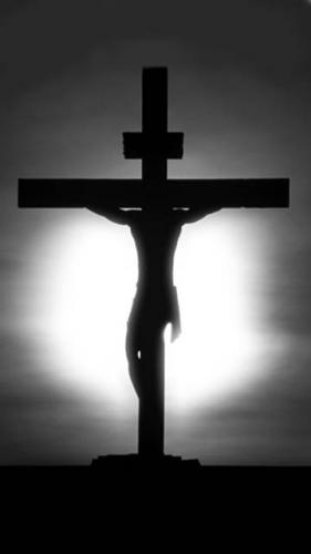 Page 3 | Jesus Christ Images - Free Download on Freepik