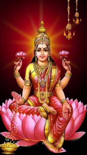 Navratri Wallpaper Ma Durga Live Wallpaper 3D APK for Android Download