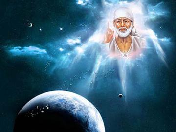 480x360 Mobile Wallpapersshirdi Sai Baba Mobile Wallpaper