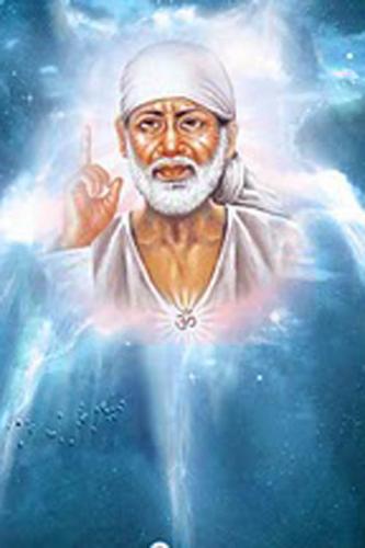 640x960 mobile wallpapersShirdi Wale Sai Baba Ji Mobile 