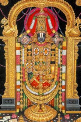 Krishna Mobile Wallpaper