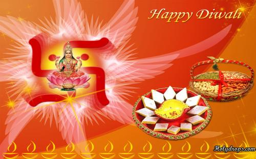 Diwali Greetings  HD wallpaper