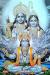 Lord-hanuman-with-sitaram-wallpaper 