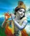 Lord Krishna Wallpaper...