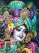 krishna wallpaper......