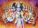  Lord Vishnu  Wallpapers....