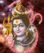 Lord Shiva Wallpaper...