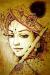 Lord Krishna Wallpaper...