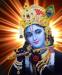 Shree Vishnu wallpaper......