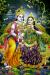 Lord Radha | Lo...