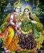 Lord Radha | Lord Krishna Wallpaper.....