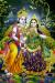 Lord Radha | Lord Krishna Wallpaper.......