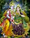 Lord Radha | Lord Krishna Wallpaper........