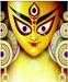 Goddess Durga