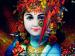 lord Krishna manmohna