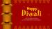 Diwali Wishes Wallpaper