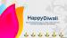 HD Resolution Diwali Wallpaper