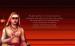 Faith Quotes by Adi Shankaracharya