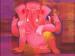 Beutiful Image Mobile Wallpaper of Ganesha