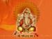 Ganesh Mantra Mobile Wallpaper  