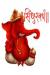 Beautiful Mobile Wallpaer of Ganesh ji for Ipod 