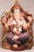 Iphone Wallpaper of Ganesha