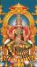 Goddess Laxmi Mobile Wallpaper
