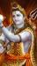 Shiv Shankar Wallpaper for Mobiles