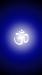 Om Wallpaper for Mobiles