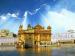 Golden Temple M...