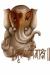 Beautiful Iphone 4 wallpaper Ganpati