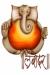 Ganesh ji Iphone 4 wallpaper