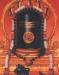 Shivlingam Mobile Wallpaper