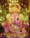 GAnesh ji Mobile Wallpaper