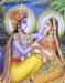 Radha Krishna Mobile Wallpaper