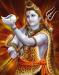 Shiv Ji Mobile Wallpaper