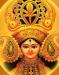 Maa Durga Mobile Wallpaper