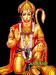 Hanuman Mobile Wallpaper