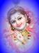 Lord Krishna Mobile Wallpaper