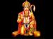 Hanuman showing Ram and Sita in heart Mobile Wallpaper