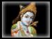 Krishna beautiful Mobile Wallpaper