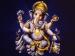 Lord Ganesh Ji Mobile Wallpaper