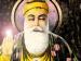 Guru NanakDev J...