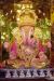 Lord Ganesh Ji Mobile Wallpaper