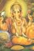 Lord Ganesh Ji Mobile Wallpaper