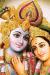 Radha Krishna Mobile Wallpaper