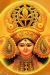 Maa Durga Mobile Wallpaper