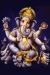Ganesh ji Mobile Wallpaper