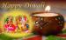 Deepawali HD wallpaper of Ganesh and Laxmi