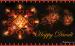 Wonderful  diwali HD wallpaper